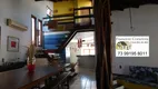 Foto 25 de Casa com 4 Quartos à venda, 370m² em Taperapuan, Porto Seguro