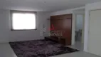 Foto 14 de Cobertura com 3 Quartos à venda, 197m² em São Francisco, Niterói