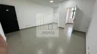 Foto 3 de Sala Comercial para alugar, 42m² em Jardim do Paco, Sorocaba