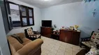 Foto 10 de Casa com 3 Quartos à venda, 130m² em Vila Velha, Fortaleza