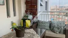 Foto 10 de Apartamento com 2 Quartos à venda, 81m² em Vila Formosa, São Paulo