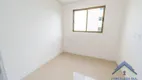 Foto 25 de Apartamento com 2 Quartos à venda, 61m² em Fátima, Fortaleza