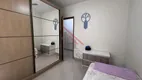 Foto 26 de Casa com 3 Quartos à venda, 100m² em Vila Nova, Londrina