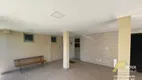 Foto 20 de Apartamento com 2 Quartos à venda, 58m² em Independência, São Bernardo do Campo