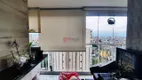 Foto 4 de Apartamento com 2 Quartos à venda, 56m² em Vila Formosa, São Paulo