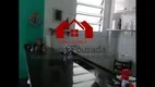 Foto 3 de Kitnet com 1 Quarto à venda, 25m² em Centro, São Vicente