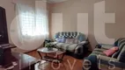 Foto 2 de Casa com 2 Quartos à venda, 177m² em Jardim Bela Vista, Campinas