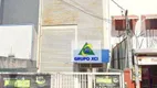 Foto 20 de Prédio Comercial à venda, 371m² em Botafogo, Campinas