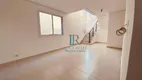 Foto 2 de Casa de Condomínio com 3 Quartos para alugar, 300m² em Suru, Santana de Parnaíba