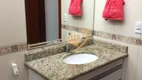 Foto 17 de Apartamento com 3 Quartos à venda, 114m² em Santa Maria, São Caetano do Sul