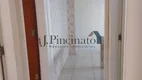 Foto 10 de Sobrado com 4 Quartos à venda, 364m² em Vila Arens II, Jundiaí