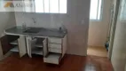 Foto 7 de Apartamento com 2 Quartos à venda, 90m² em Vila Valença, São Vicente