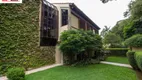 Foto 23 de Casa com 6 Quartos para venda ou aluguel, 554m² em Jardim Guedala, São Paulo