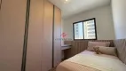 Foto 20 de Apartamento com 3 Quartos à venda, 79m² em São Pedro, São José dos Pinhais
