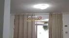 Foto 4 de Sobrado com 3 Quartos à venda, 110m² em Vila Vera, São Paulo