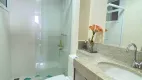 Foto 13 de Apartamento com 3 Quartos à venda, 125m² em Setor Oeste, Goiânia