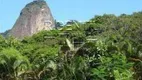 Foto 6 de Lote/Terreno para venda ou aluguel, 8700m² em Taquara, Rio de Janeiro