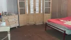 Foto 4 de Sobrado com 2 Quartos à venda, 80m² em Móoca, São Paulo