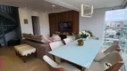 Foto 7 de Apartamento com 3 Quartos à venda, 150m² em Barra Funda, São Paulo
