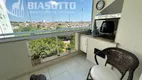 Foto 3 de Apartamento com 3 Quartos à venda, 92m² em Parque Prado, Campinas