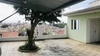 Foto 12 de Casa com 2 Quartos à venda, 250m² em Freguesia do Ó, São Paulo