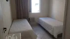 Foto 16 de Apartamento com 2 Quartos à venda, 74m² em Jurerê, Florianópolis