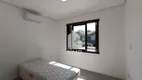 Foto 9 de Casa de Condomínio com 2 Quartos para venda ou aluguel, 179m² em Paragem dos Verdes Campos, Gravataí