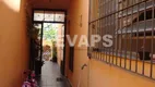 Foto 12 de Sobrado com 3 Quartos à venda, 125m² em VILA SANTA LUZIA, São Bernardo do Campo