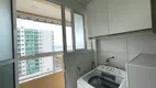 Foto 30 de Apartamento com 3 Quartos à venda, 128m² em Jardim Imperador, Praia Grande