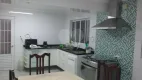 Foto 7 de Sobrado com 3 Quartos à venda, 255m² em Santana, São Paulo