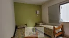 Foto 20 de Apartamento com 2 Quartos à venda, 96m² em Jardim Astúrias, Guarujá