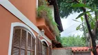 Foto 28 de Casa de Condomínio com 3 Quartos à venda, 198m² em Freguesia- Jacarepaguá, Rio de Janeiro