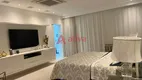 Foto 33 de Casa de Condomínio com 6 Quartos à venda, 600m² em Barra da Tijuca, Rio de Janeiro