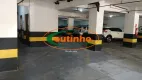 Foto 80 de Apartamento com 3 Quartos à venda, 120m² em Tijuca, Rio de Janeiro