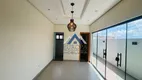 Foto 9 de Casa de Condomínio com 3 Quartos à venda, 150m² em Gleba Simon Frazer, Londrina