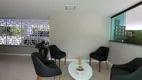Foto 7 de Apartamento com 3 Quartos à venda, 132m² em Santana, Recife