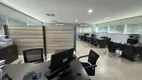 Foto 4 de Sala Comercial à venda, 185m² em Cidade Vera Cruz, Aparecida de Goiânia