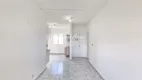 Foto 2 de Apartamento com 2 Quartos para venda ou aluguel, 54m² em Jardim das Torres, São Carlos