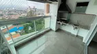 Foto 5 de Apartamento com 2 Quartos à venda, 68m² em Vila Eldizia, Santo André