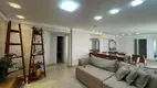 Foto 31 de Apartamento com 4 Quartos à venda, 181m² em Setor Bueno, Goiânia