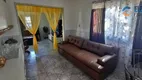 Foto 5 de Casa com 5 Quartos à venda, 326m² em Itaipu, Niterói