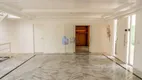 Foto 14 de Casa de Condomínio com 5 Quartos para alugar, 566m² em Barra da Tijuca, Rio de Janeiro