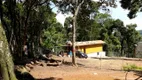 Foto 8 de Lote/Terreno à venda, 2520m² em Jardim Paraíso da Usina, Atibaia