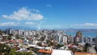 Foto 3 de Casa com 3 Quartos à venda, 600m² em Centro, Florianópolis