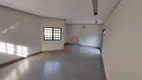 Foto 11 de Casa de Condomínio com 4 Quartos à venda, 350m² em Jardim Panorama, Guaratinguetá