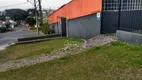 Foto 4 de Lote/Terreno à venda, 335m² em Guaíra, Curitiba