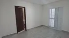 Foto 21 de Casa de Condomínio com 4 Quartos à venda, 340m² em Centro, Vinhedo