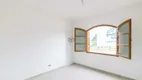 Foto 13 de Sobrado com 5 Quartos à venda, 210m² em Ferrazópolis, São Bernardo do Campo