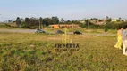 Foto 12 de Lote/Terreno à venda, 817m² em Nova Era, Itupeva