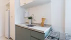 Foto 10 de Apartamento com 2 Quartos para alugar, 45m² em Pinheiros, São Paulo